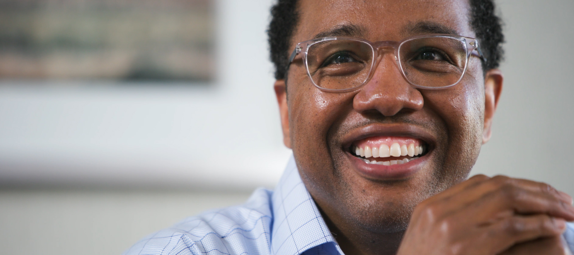 Shrewsberry_Slideshow-01