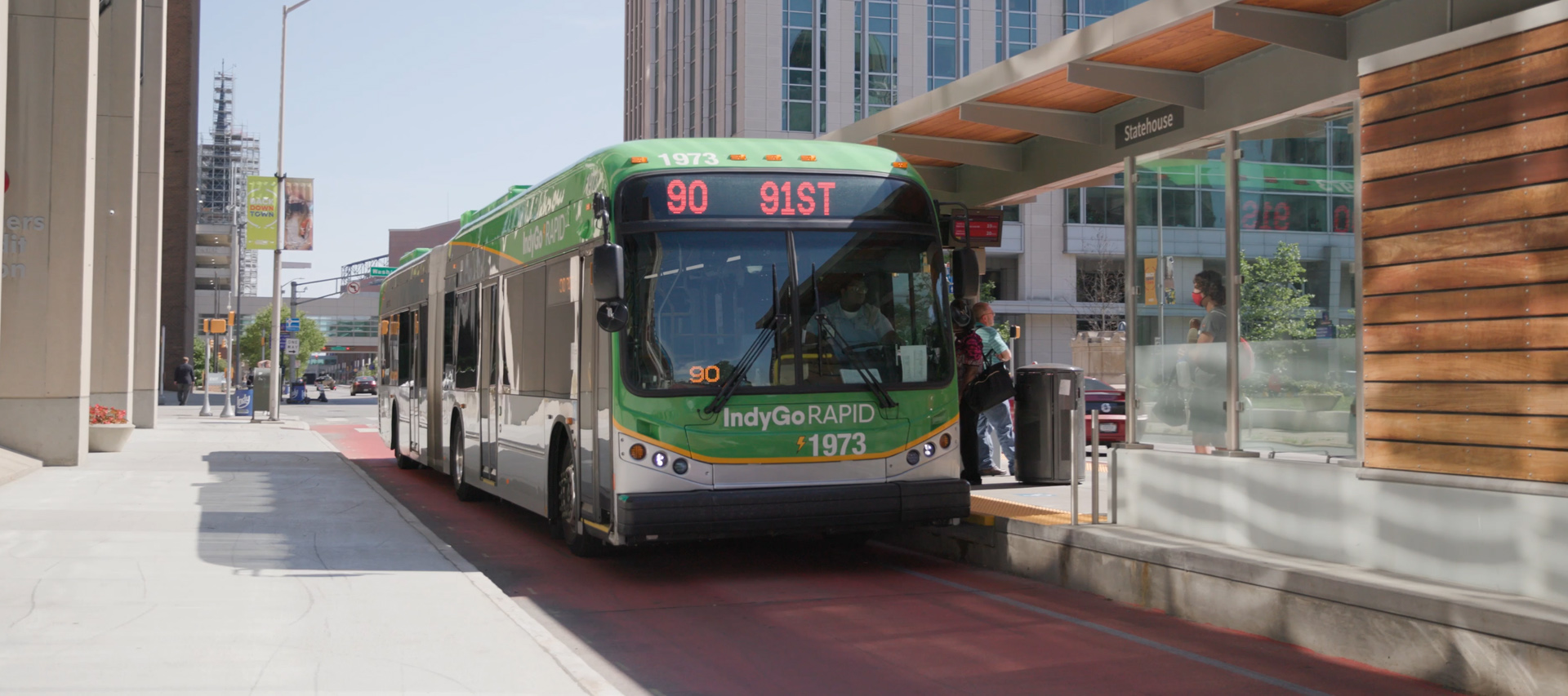 Shrewsberry_Slideshow-02