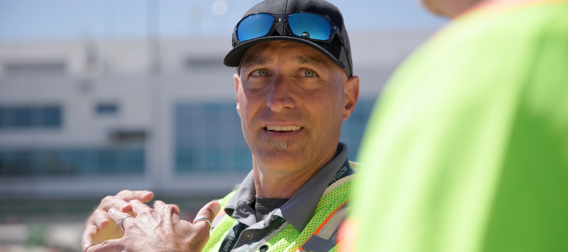 Shrewsberry_Slideshow-03