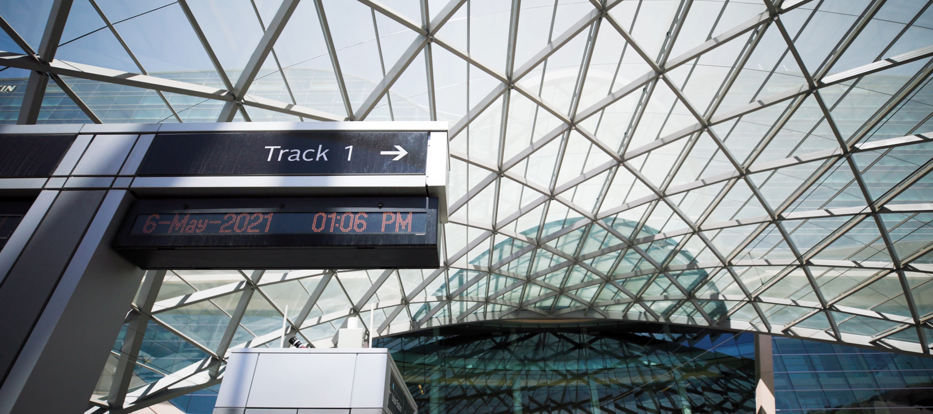 Shrewsberry_Slideshow-04