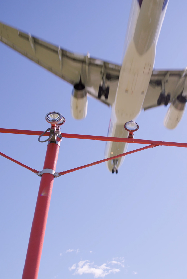 Shrewsberry & Associates