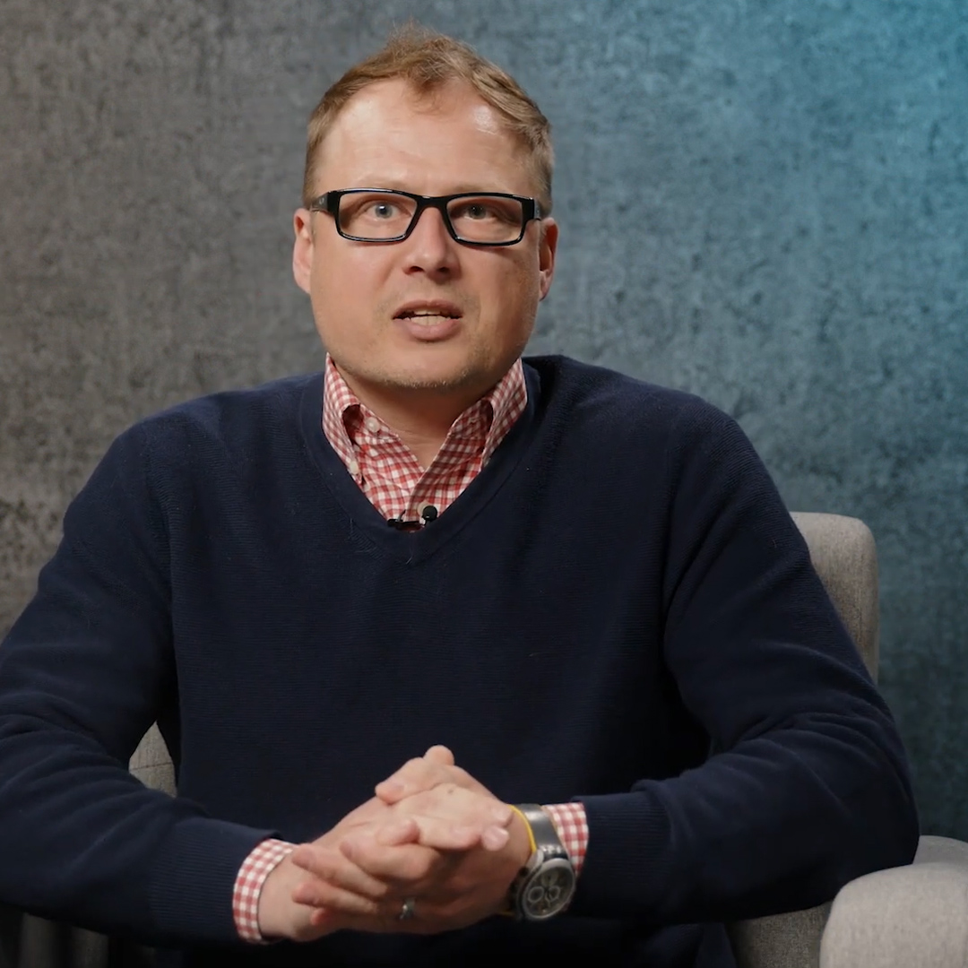 The Mindful Bullhorn