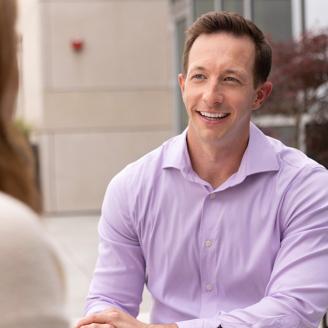 Priority Physicians Photography